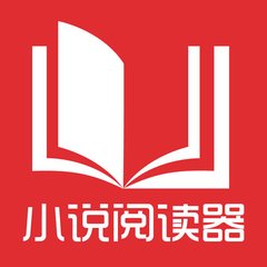 菲律宾宿务买房多少钱一平米 年租金回报多少